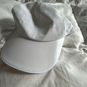 Lululemon Hat